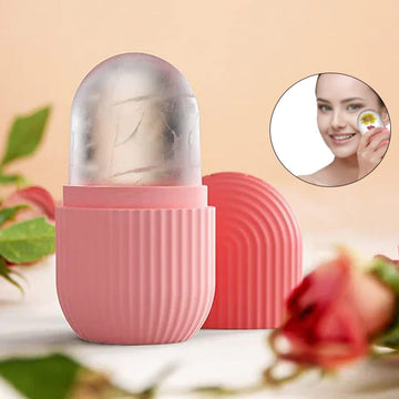 Ice Roller for Face