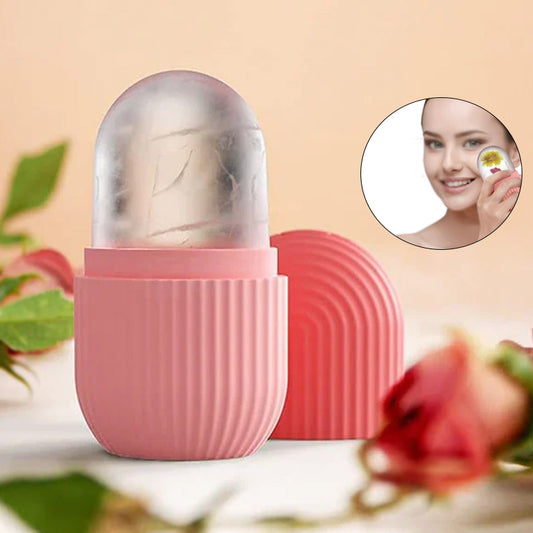 Ice Roller for Face