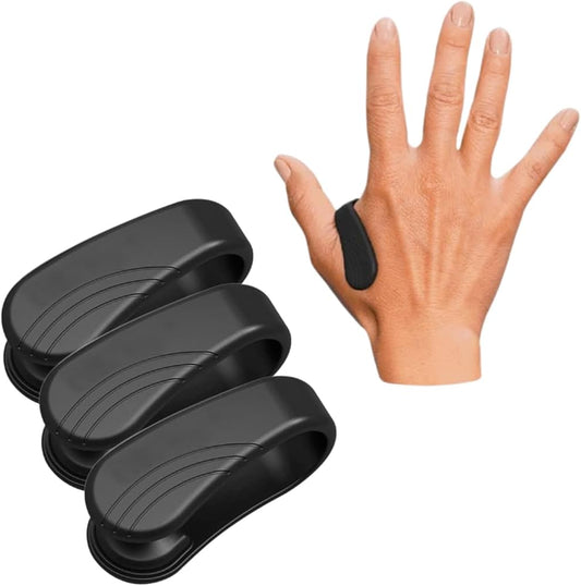 Sugar Acupressure Point Clip Cloud Search Sugar Control Clip