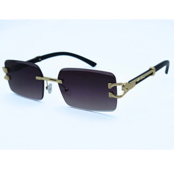 Premium Cartier Glasses
