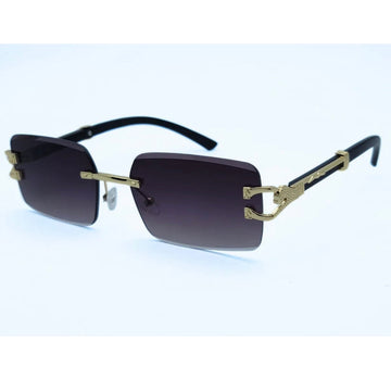Premium Cartier Glasses