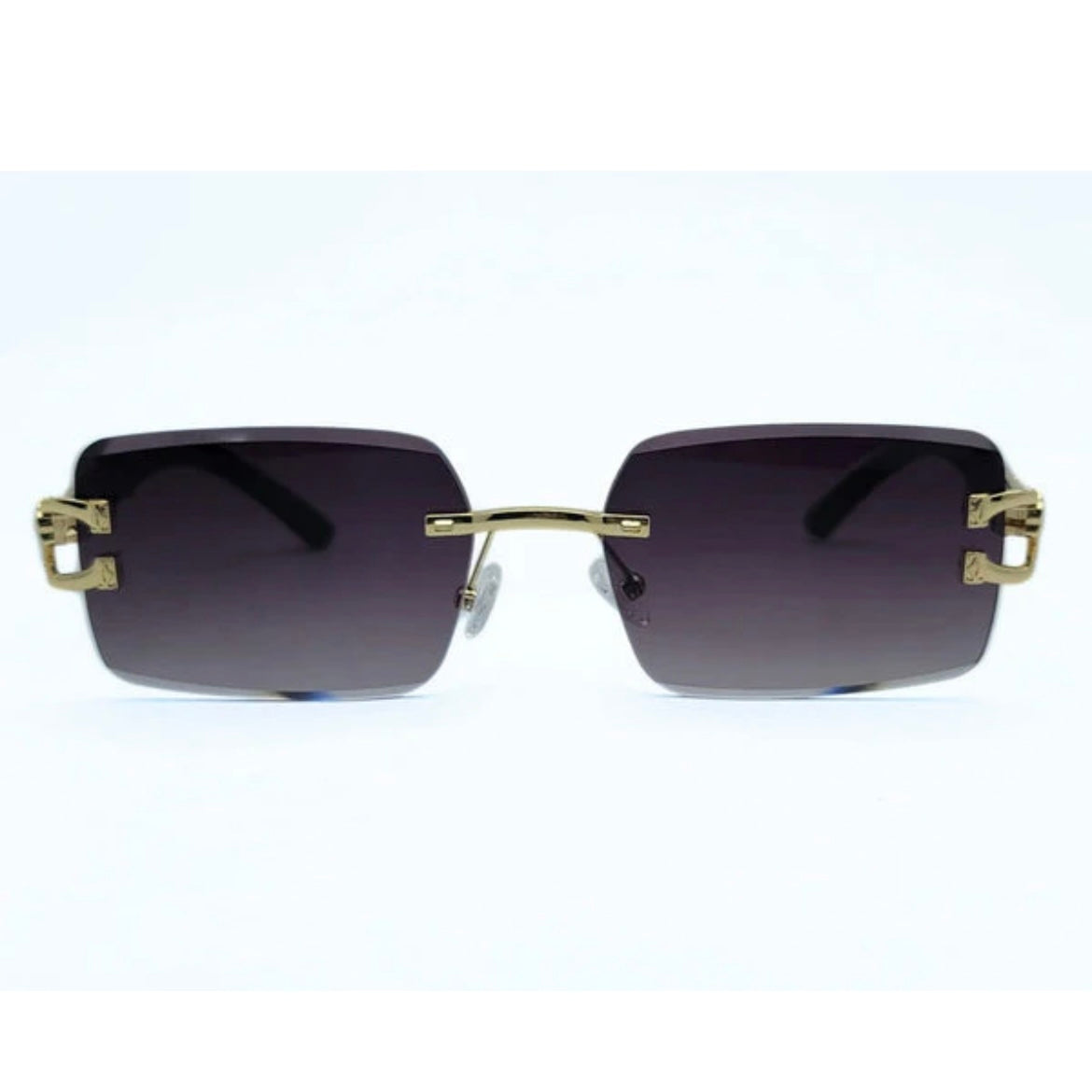 Premium Cartier Glasses