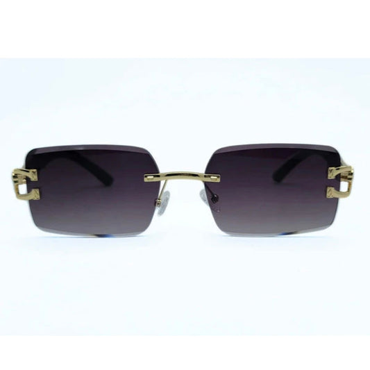 Premium Cartier Glasses