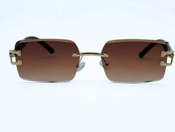 Premium Cartier Glasses