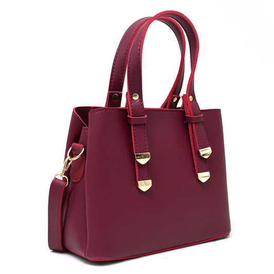 Women Nirvana Cross Body Bag
